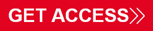 access
