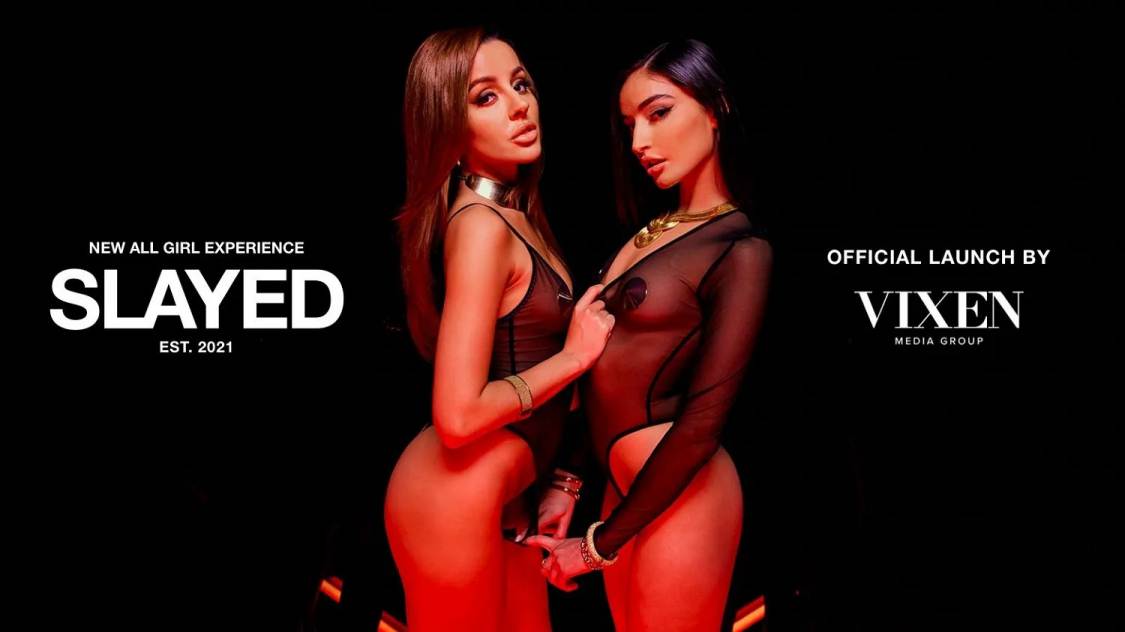 slayed.com-discount